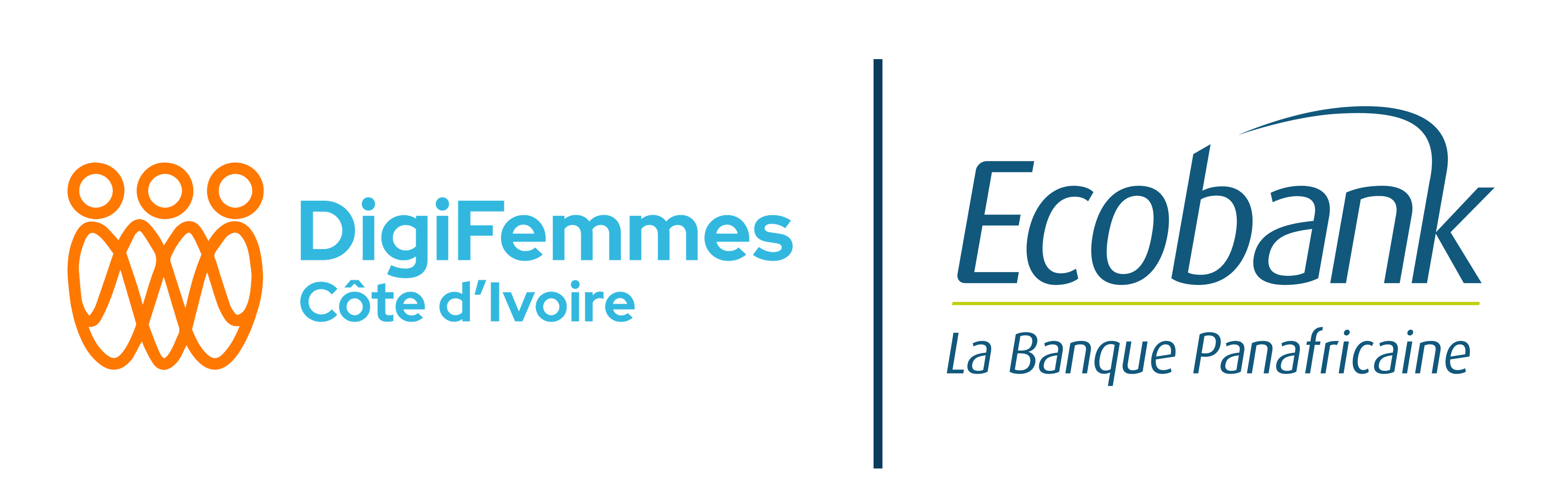 DigiFemmes × Ecobank