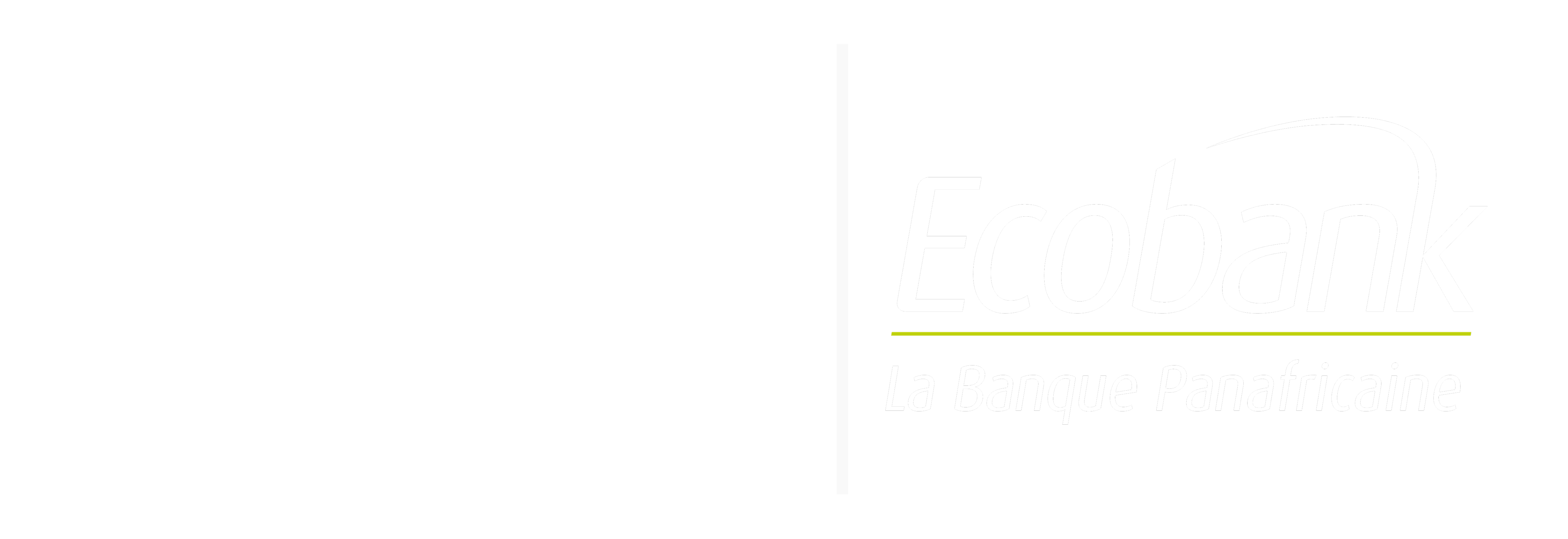 DigiFemmes × Ecobank